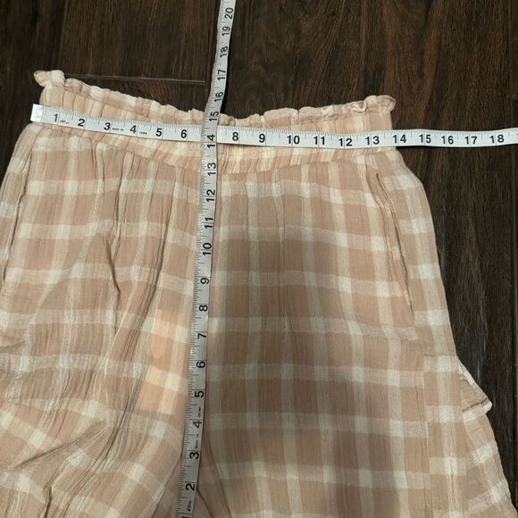 NEW Show Me Your Mumu wide leg pants - Picture 8 of 9